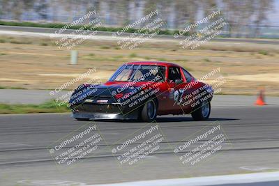 media/May-01-2022-CalClub SCCA (Sun) [[03a481c204]]/Around the Pits/